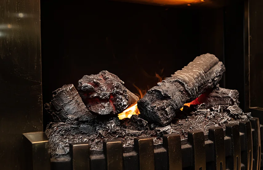 Soot Removal in Arden-Arcade, California